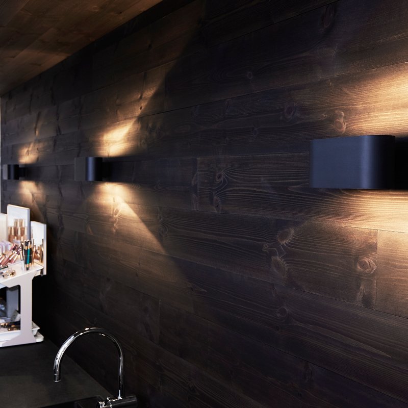 Hudplejeinstituttet Randers