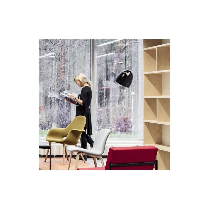 Laplands Universitet