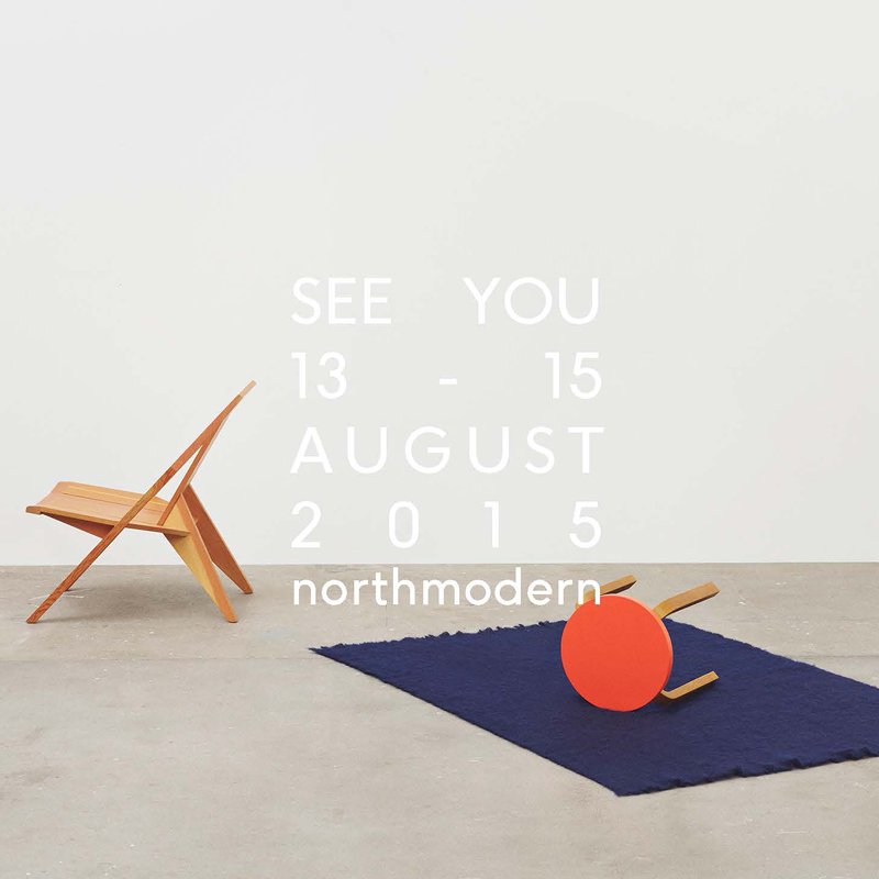 northmodern 2015