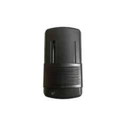 Dar trafo 20-60W/12V 5500