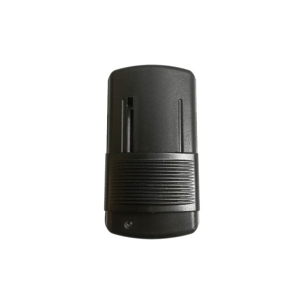 Dar skyde-trafo 20-60W/12V 5500