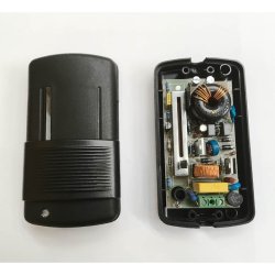 Dar trafo 20-60W/12V 5500