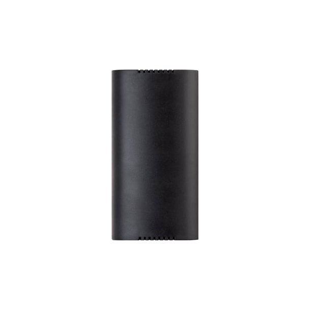 Dar Touch trafo 5500-2-SC/ RL7323