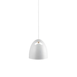 Bell+ 20 P1, oak-white