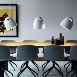 Bell+ 20 P1, oak-white