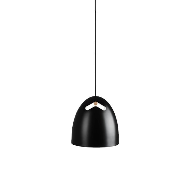 Bell+ 20 P1, eg-sort
