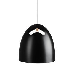 Bell+ 50 P1, eg-sort