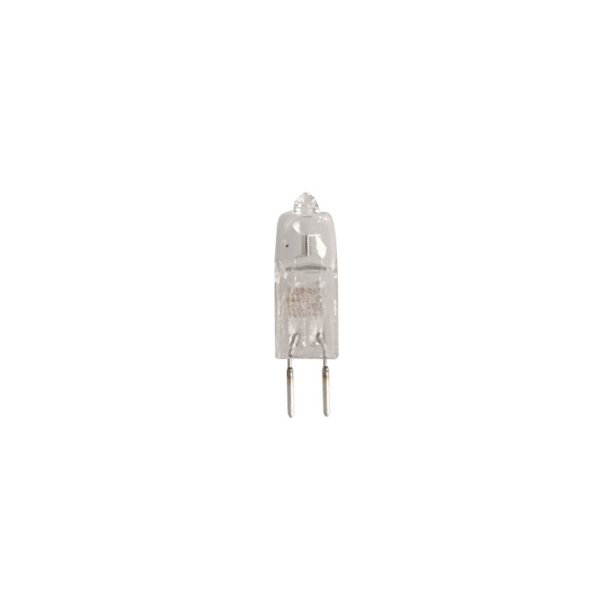 GY6,35 35W, 1-pak Osram, klar