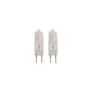 GY6,35 50W, 2-pack Proove, matt