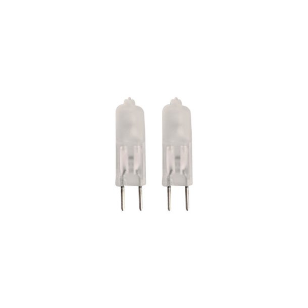 GY6,35 50W, 2-pack Proove, matt