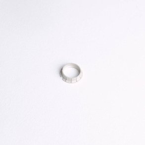 Oml�berring/Mirror Cube G9