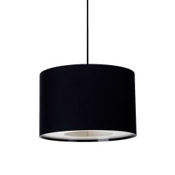 Paso Tri 35 P1, black-black cable