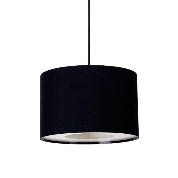 Paso Tri 35 P1, black-black cable