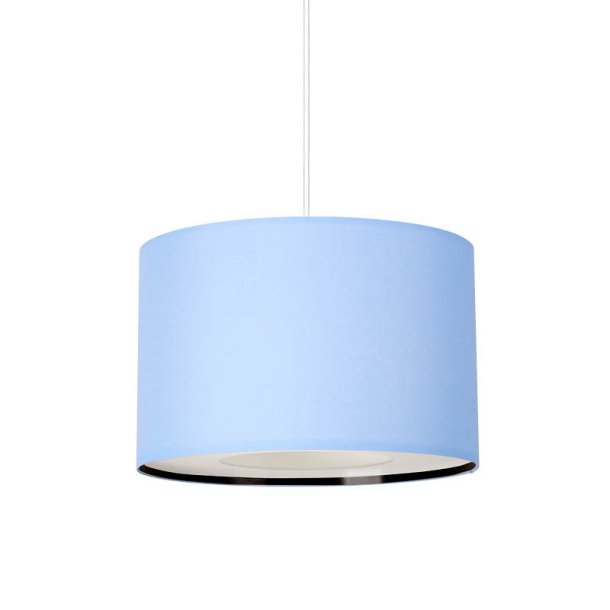 Paso Tri 35 P1 UNI, bl-hvid ledning