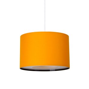 Paso Tri 35 P1 UNI, gul-hvid ledning