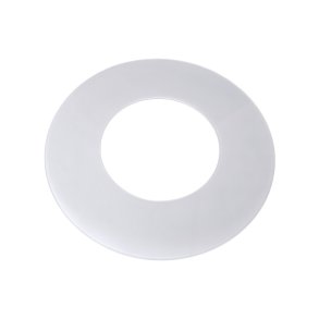 Paso 35 AL acrylic lid