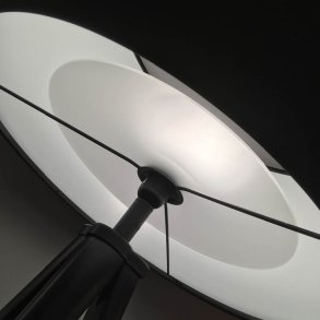 Paso 50 E27 diffuser