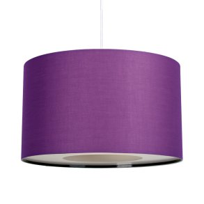 Paso Tri 50 P1 UNI pendel