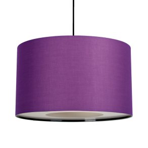 Paso Tri 50 P1 UNI pendel