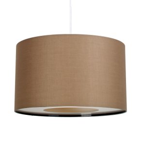 Paso Tri 50 P1 UNI pendel