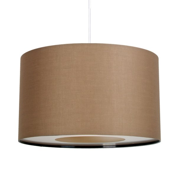 Paso Tri 50 P1 UNI pendel