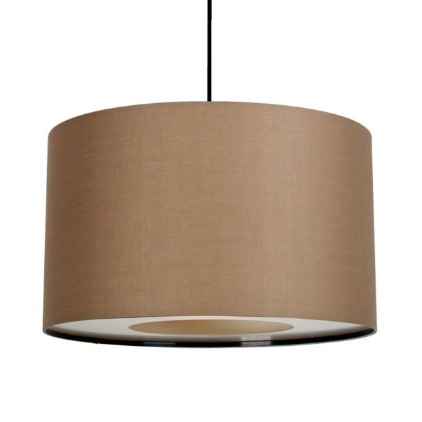 Paso Tri 50 P1 UNI, Brun-sort ledning