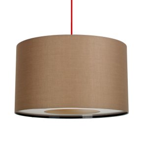 Paso Tri 50 P1 UNI pendel