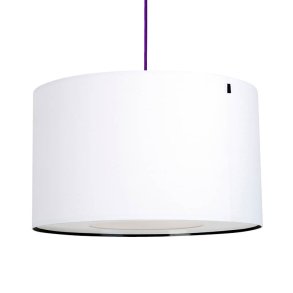 Paso Tri 50 P1 UNI pendel