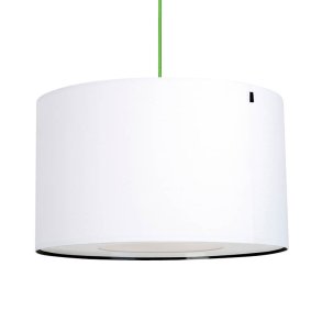 Paso Tri 50 P1 UNI pendel