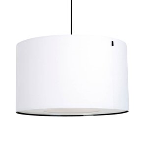 Paso Tri 50 P1, hvid-sort ledning