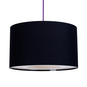 Paso Tri 50 P1 UNI pendel