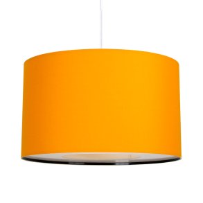 Paso Tri 50 P1 UNI pendel