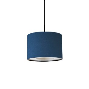 Paso Tri 25 P1, petroleumsbl-sort ledning