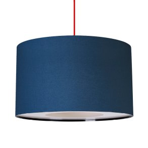 Paso Tri 50 P1 UNI pendel