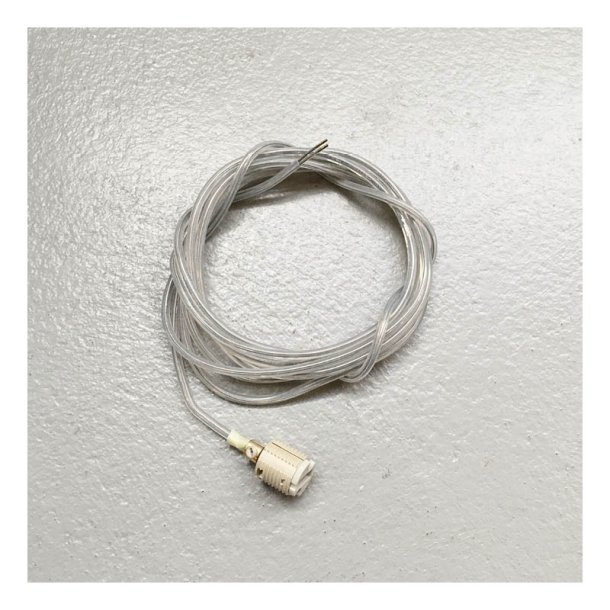 Pendelophng/240V uden metalhus