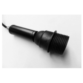 Lampholder kit-set/Paso 50 F1 black