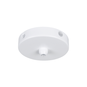 P1 canopy 240V, white