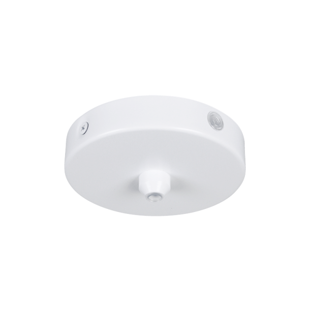 P1 canopy 240V, white