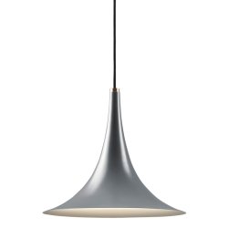 Trion 35 P1, messing-storm gr