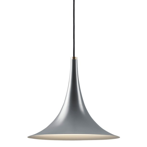  Trion 35 P1, brass-storm grey