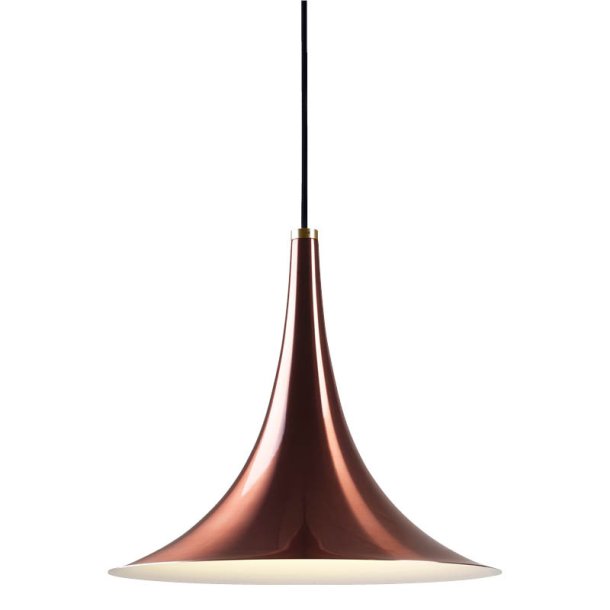  Trion 35 P1, brass-copper