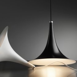 Trion 35 P1 UNI, alu-sort