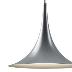 Trion 45 P1, messing-storm gr