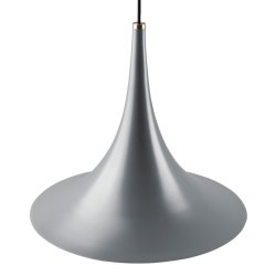 Trion 45 P1, messing-storm gr