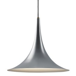 Trion 45 P1, messing-storm gr