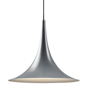 Trion 45 P1, messing-storm gr