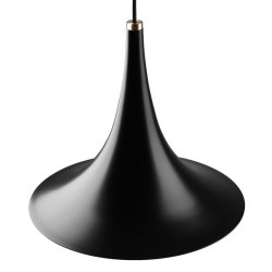 Trion 45 P1, messing-sort