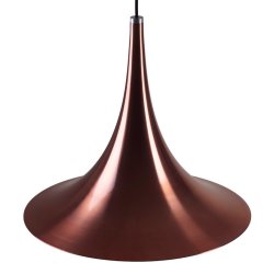 Trion 45 P1 UNI, rose kobber