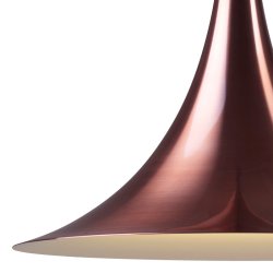 Trion 45 P1 UNI, rose kobber