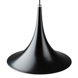 Trion 45 P1 UNI, alu-sort